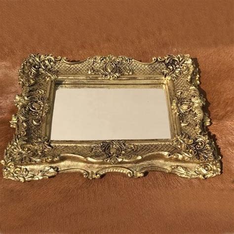 Maquina De Fenda De Versailles Ouro