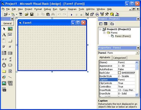 Maquina De Fenda De Visual Basic 2024 Baixar