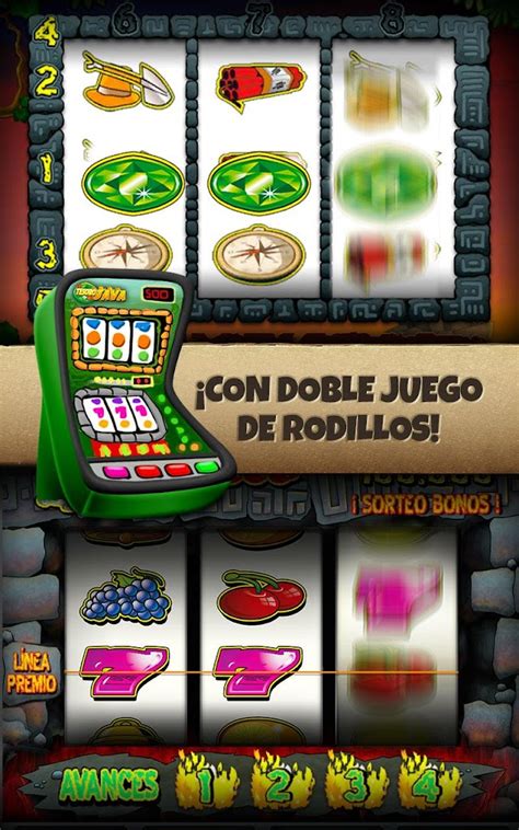 Maquina De Fenda Online Gratis Big Facil