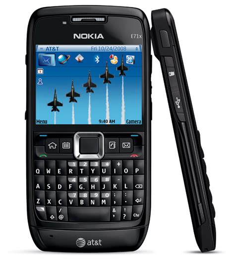 Maquina De Fenda Para Nokia E71