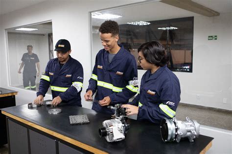 Maquina De Poquer De Treinamento Tecnico Australia