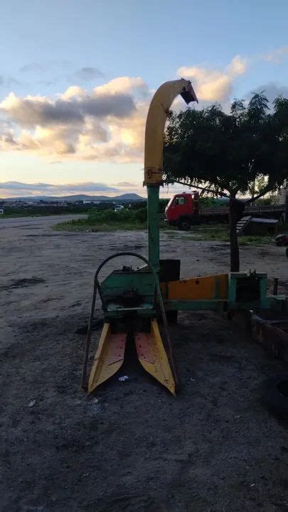 Maquinas De Fenda Para Venda Filadelfia