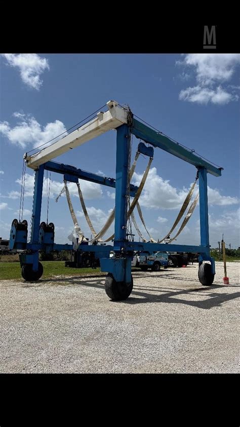 Maquinas De Fenda Para Venda Fort Myers