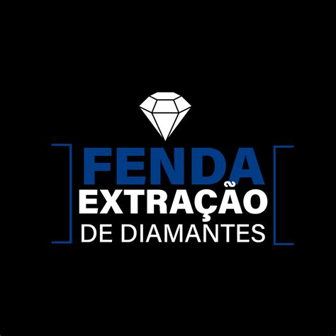 Marca Global Louco Diamantes Maquina De Fenda De Banco