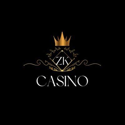 Marca Zk Casino