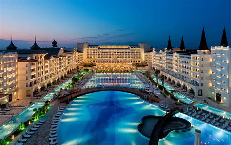 Mardan Palace Casino