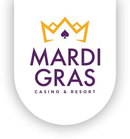 Mardi Gras Casino E Resort Wv Empregos