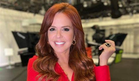 Maria Celeste De Poker