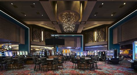 Maricopa Arizona Casino