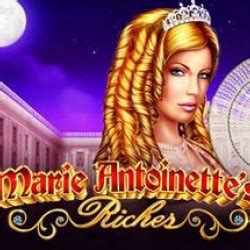 Marie Antoinettes Riches Review 2024