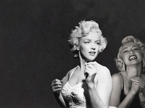 Marilyn Monroe Netbet