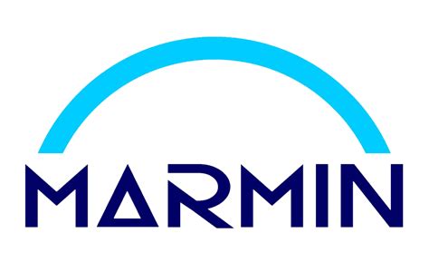 Marmin Parimatch