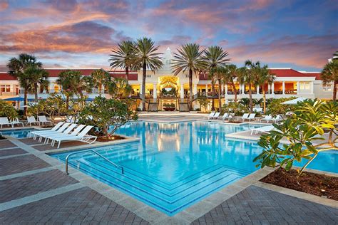 Marriott Curacao Resort Spa &Amp; Casino