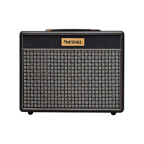 Marshall C5 Roleta