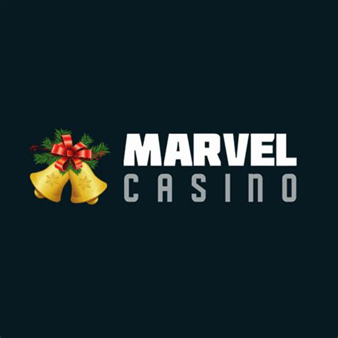 Marvel Casino App