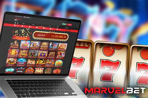 Marvelbet Casino El Salvador