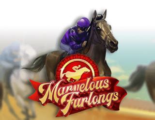 Marvelous Furlongs Sportingbet