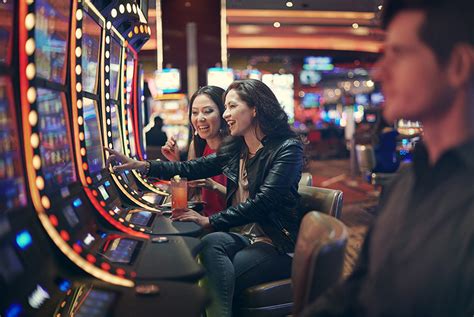 Maryland Live Casino Slots Chances