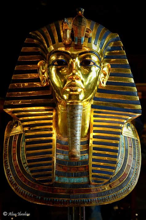 Mask Of Amun Parimatch