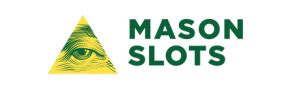 Mason Slots Casino El Salvador