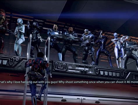 Mass Effect 3 Roleta Do Casino