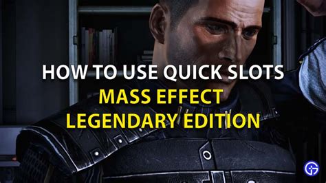 Mass Effect Atualizacao Slots