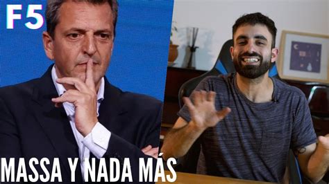 Massa Casino Noticias