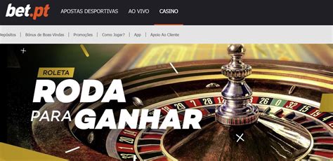 Matriz Site De Casino