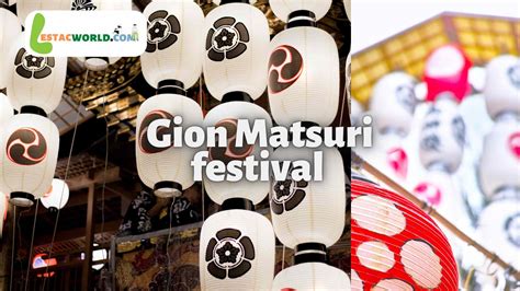 Matsuri Betfair