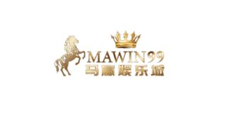 Mawin99 Casino Mobile