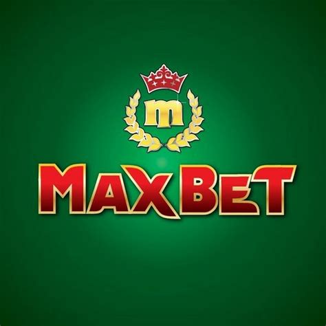 Max Bet Casino Online