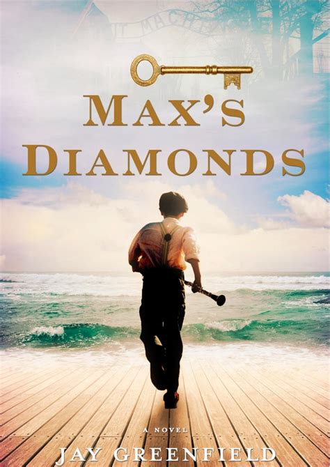 Max Diamond Review 2024