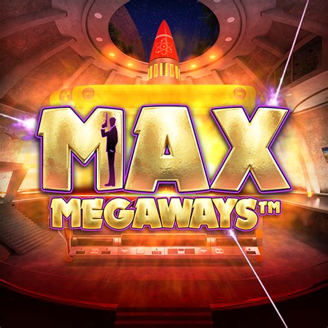 Max Megaways Netbet