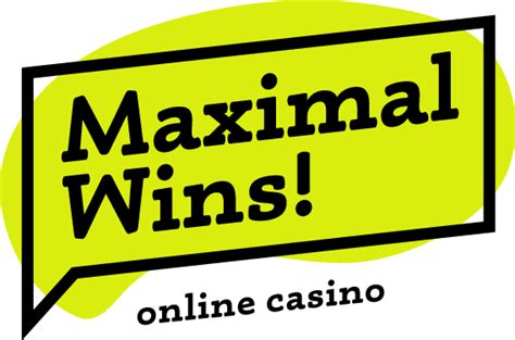 Maximal Wins Casino Haiti