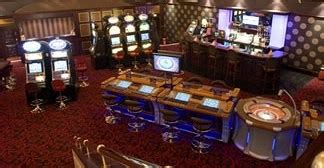 Maximas Casino Poker Coventry
