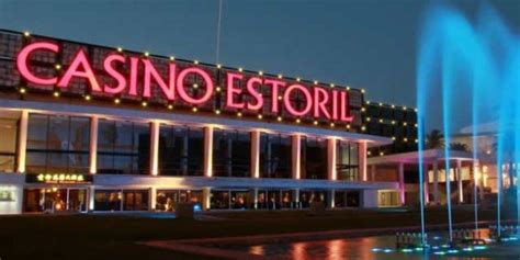 Maximilian Eastern Europe Casino Panama