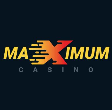 Maximum Casino Apk