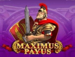 Maximus Payus Betway