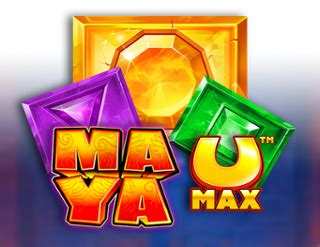 Maya U Max V92 Blaze