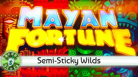 Mayan Fortune Casino Login