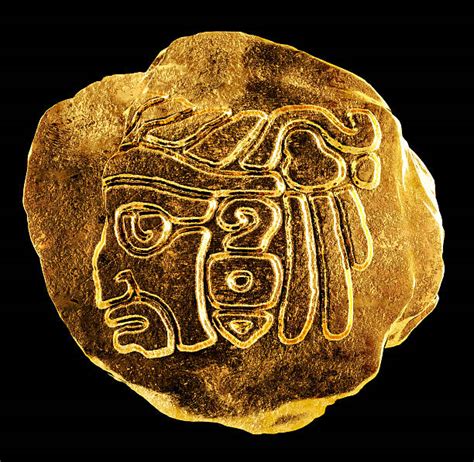 Mayan Gold 2 Brabet