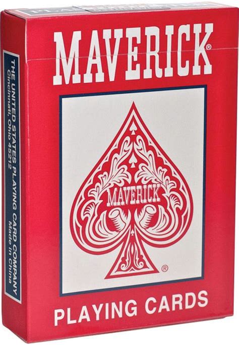 Mb Mavericks Poker