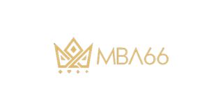 Mba66 Casino