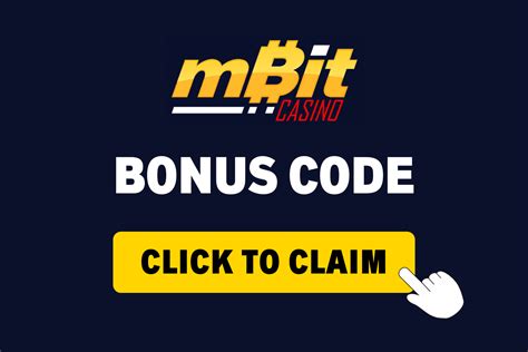 Mbitcasino Belize