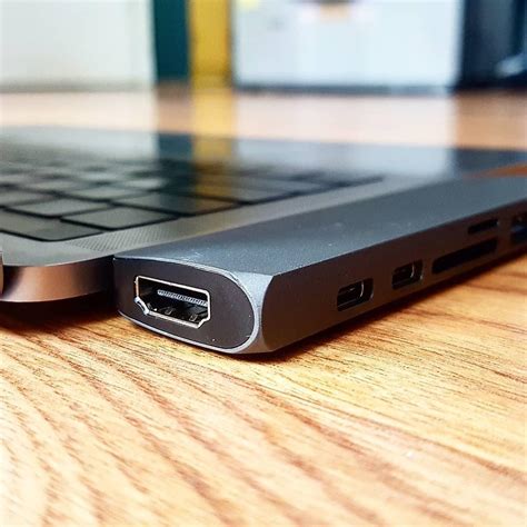 Mbp Retina Slot Sd