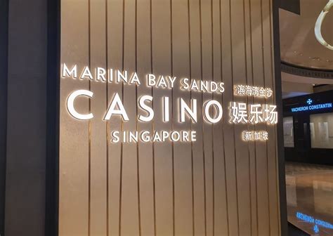 Mbs Casino Forum