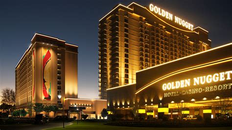 Mcallen Casino Viagens