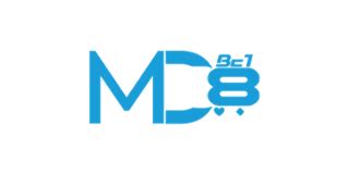 Mcd88 Casino Review