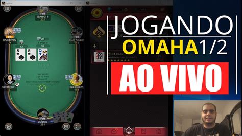 Md Poker Ao Vivo Thread