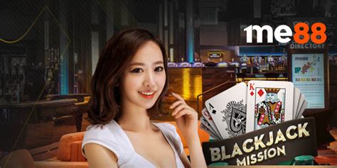 Me88 Casino Apk